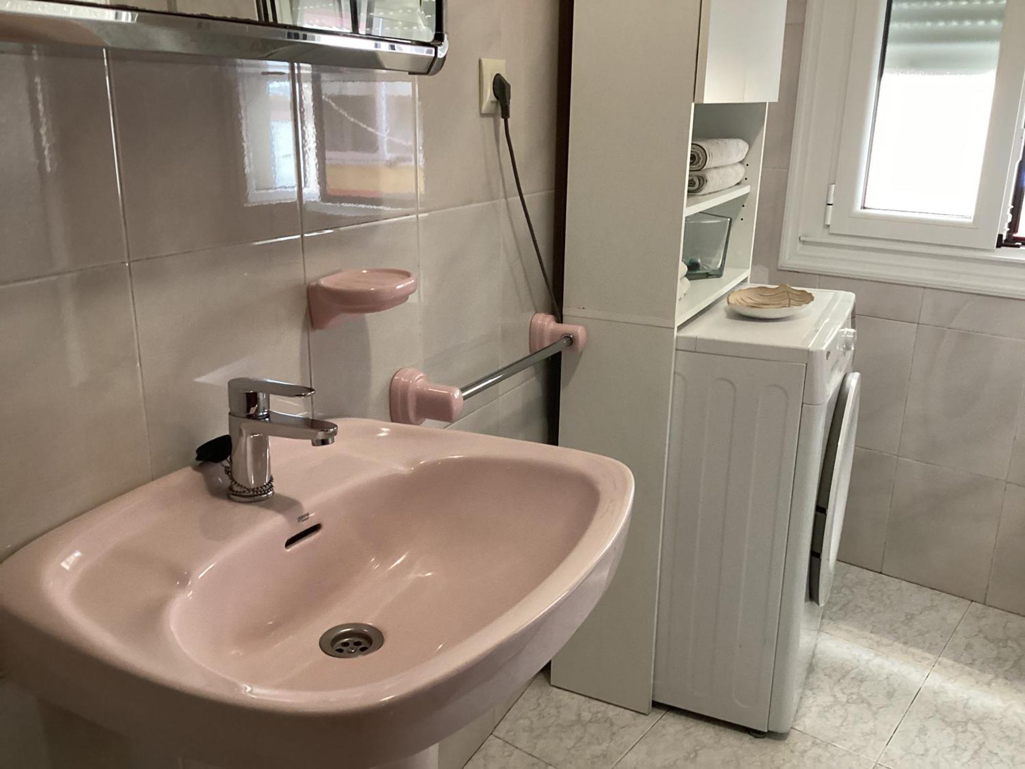 Apartamento A Casa De Silvia Padrón エクステリア 写真