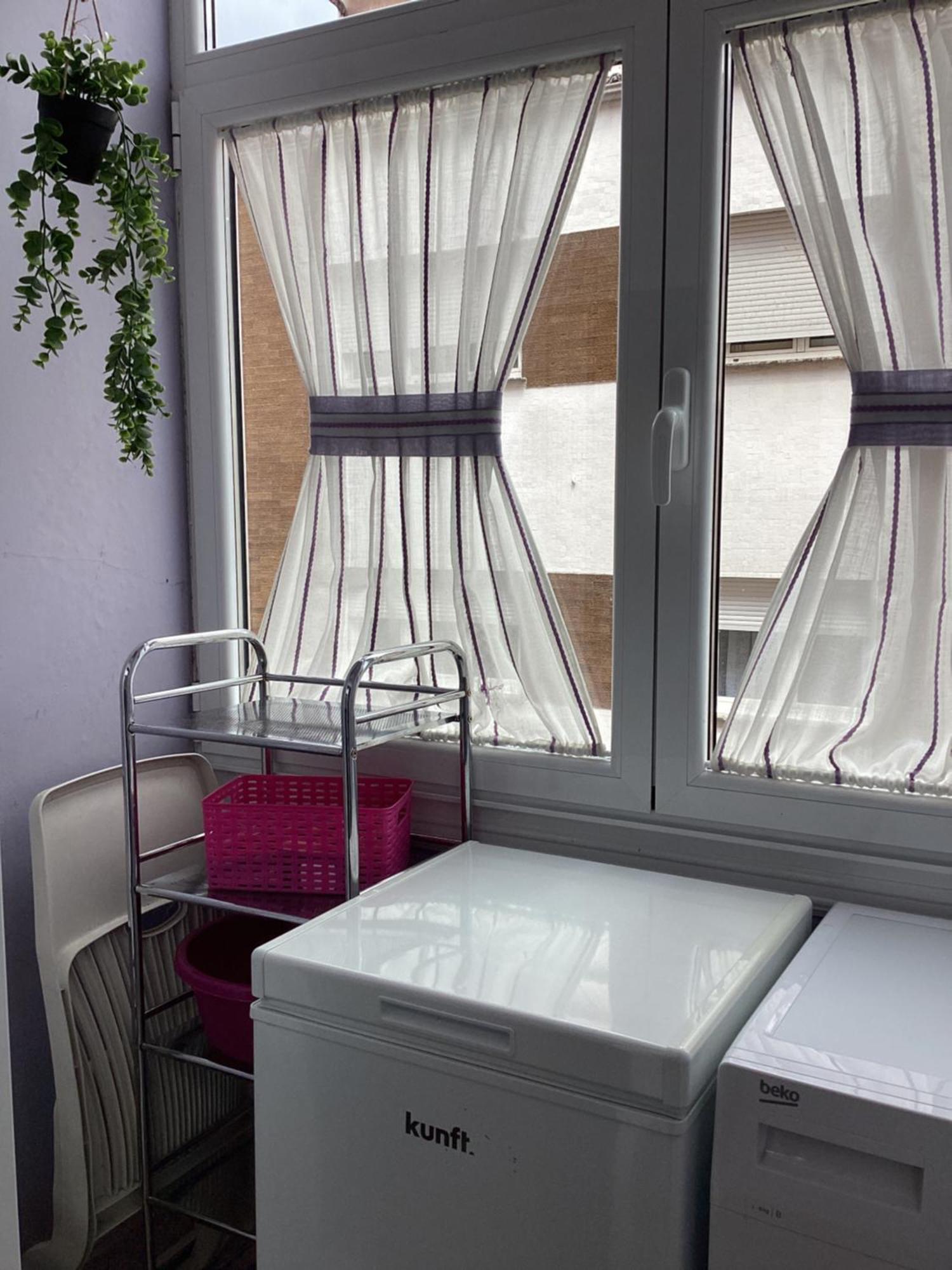 Apartamento A Casa De Silvia Padrón エクステリア 写真